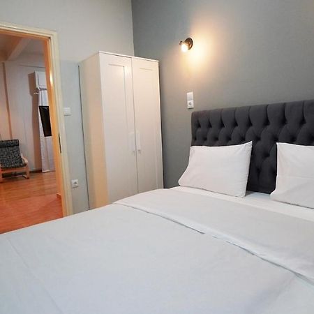 Athens City Themis13 외부 사진