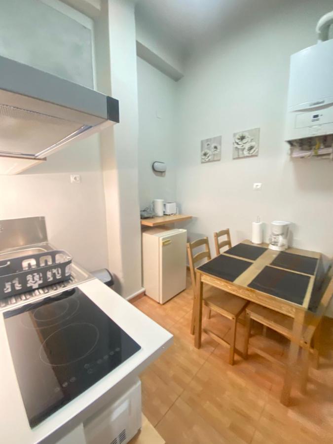 Athens City Themis13 외부 사진